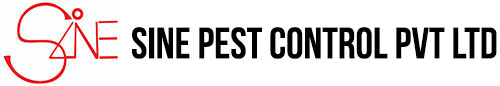 office, factory commercial pest control