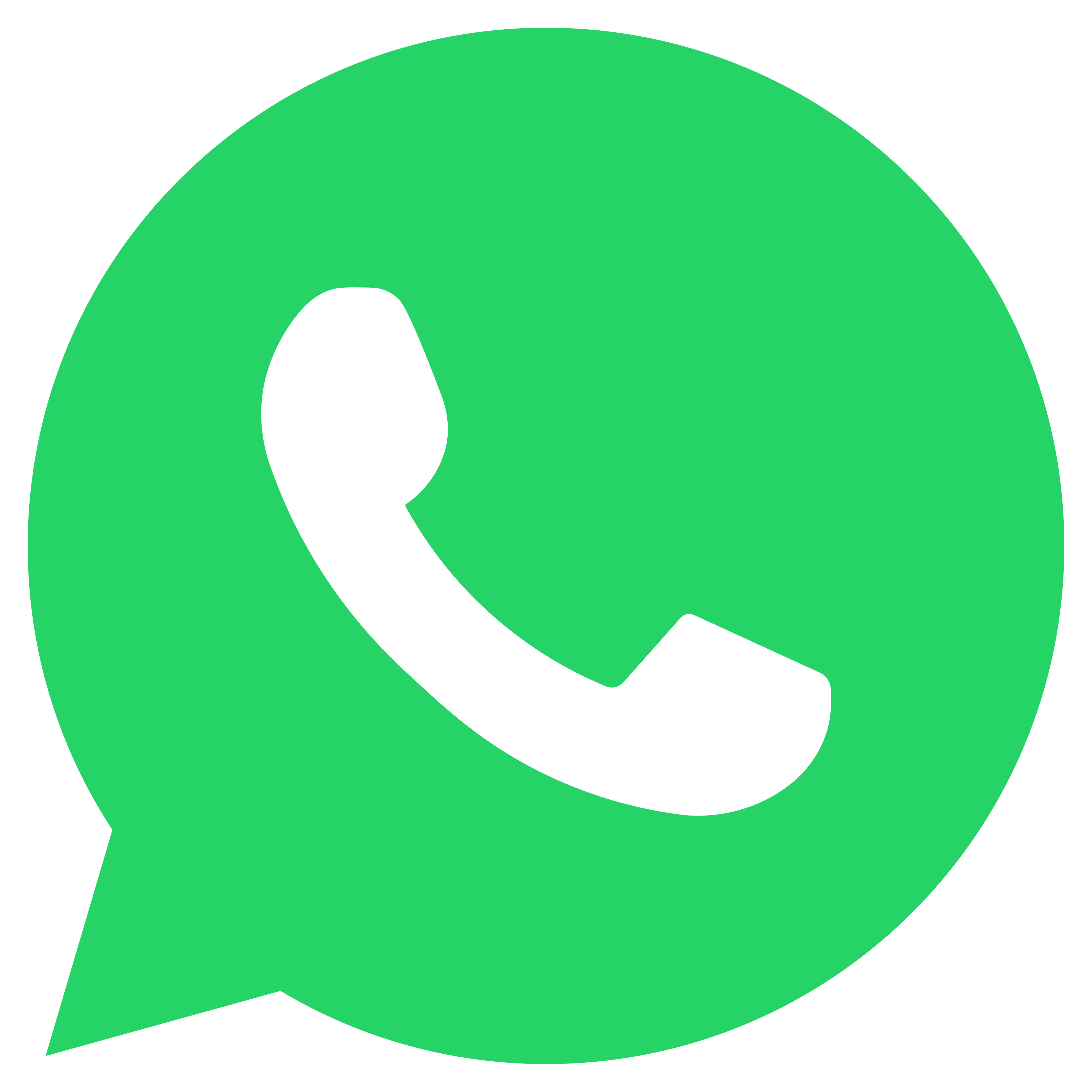 Call